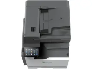 Lexmark CX 930DSE