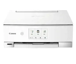 Canon PIXMA TS8251