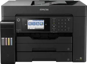 Epson EcoTank L15160