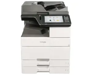 Lexmark MX 910de