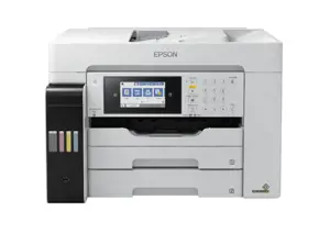 Epson EcoTank L15180