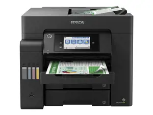 Epson EcoTank L6550