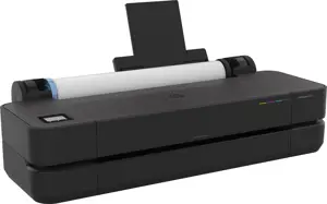 HP Designjet T250 24"