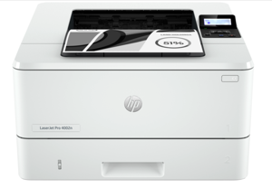 HP LaserJet Pro 4002n