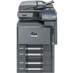 Kyocera Mita Taskalfa 4551CI