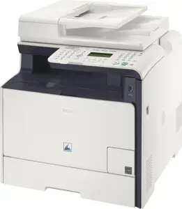 Canon i-SENSYS MF8350Cdn