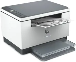 HP Laserjet M234dw