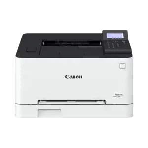 Canon i-SENSYS LBP633Cdw