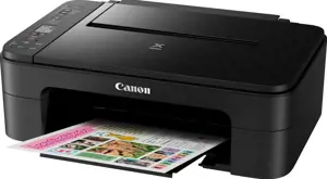 Canon PIXMA TS3150