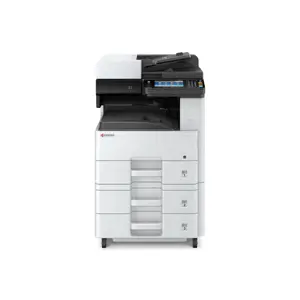 Kyocera ECOSYS M4132idn