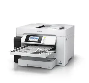 Epson EcoTank Pro M15180