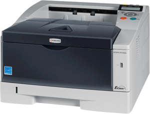 Kyocera ECOSYS P2135dn