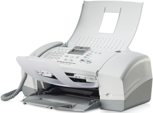 HP Officejet 4359