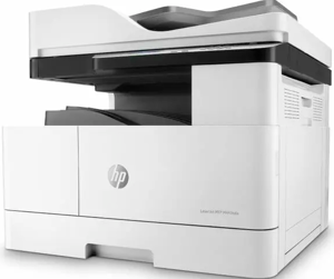 HP Laserjet MFP M440nda