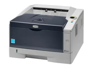 Kyocera ECOSYS P2035dn