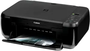 Canon PIXMA MP280