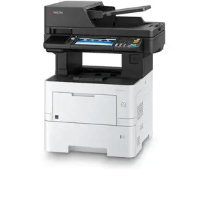 Kyocera ECOSYS M3645dn