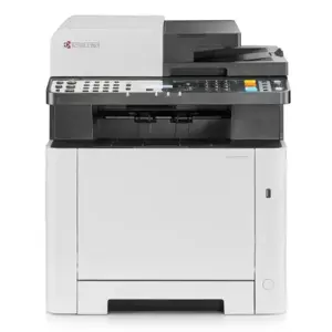 Kyocera ECOSYS MA2100cwfx