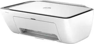 HP Deskjet 2820e