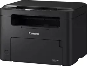 Canon i-SENSYS MF272dw