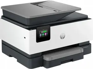 HP Officejet Pro 9120e