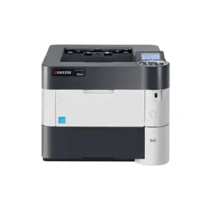 Kyocera ECOSYS P3055dn