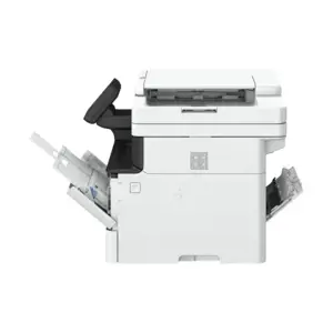 Canon i-SENSYS MF463dw