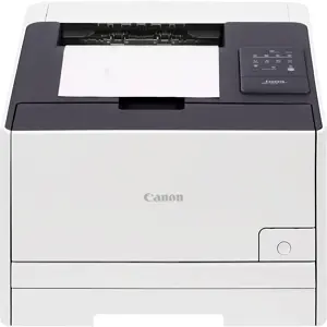 Canon i-SENSYS LBP7110cw