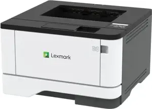 Lexmark MS 431dn