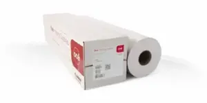 CANON 97074826 STANDARD PLUS TREATED PAPER/0.594X120M