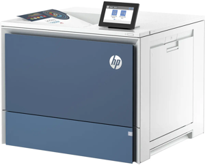 HP Color Laserjet Enterprise 5700dn