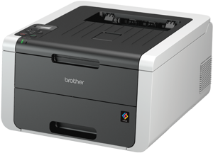 Brother HL 3150CDW