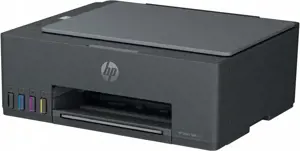 HP Smart Tank 581