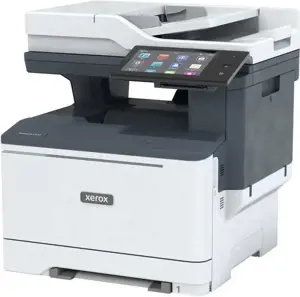 Xerox VersaLink C415