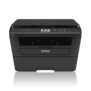 Brother DCP L2560DW