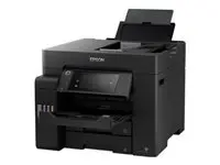 Epson EcoTank ET-5850