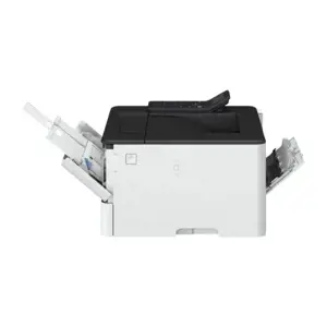 Canon i-SENSYS LBP243dw