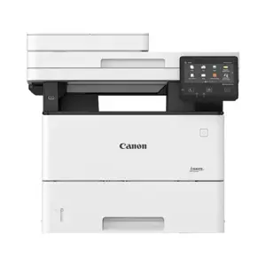 Canon i-SENSYS MF553dw