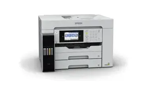 Epson EcoTank L15180