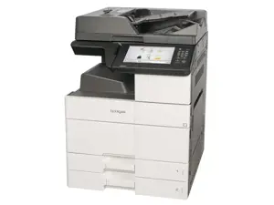 Lexmark MX 910de