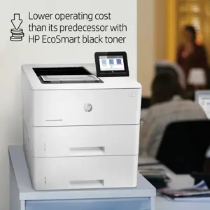 HP LaserJet Enterprise M507x