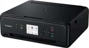 Canon PIXMA TS5055