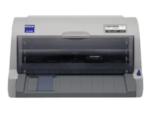 Epson LQ 630