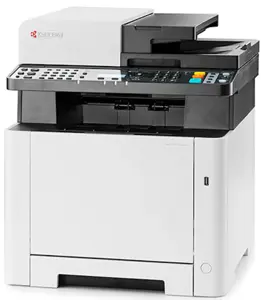 Kyocera ECOSYS MA2100cfx