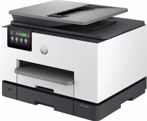 HP Officejet Pro 9130b