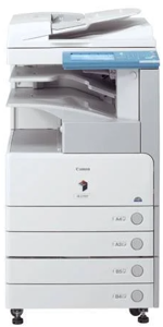 Canon imageRUNNER 2270