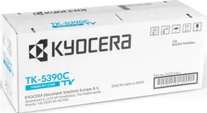 1T02Z1CNL0 (TK5390C, TK-5390C), Printera kārtridžs (Kyocera)