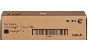 006R01731, Printera kārtridžs (Xerox)