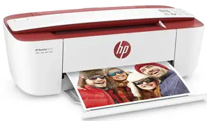 HP Deskjet 3732