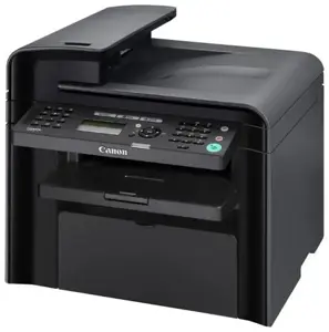 Canon i-SENSYS MF4450